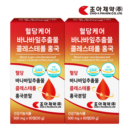 섬네일이미지