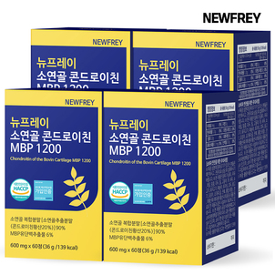 상품썸네일