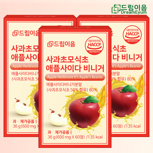 섬네일이미지
