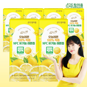 상품썸네일