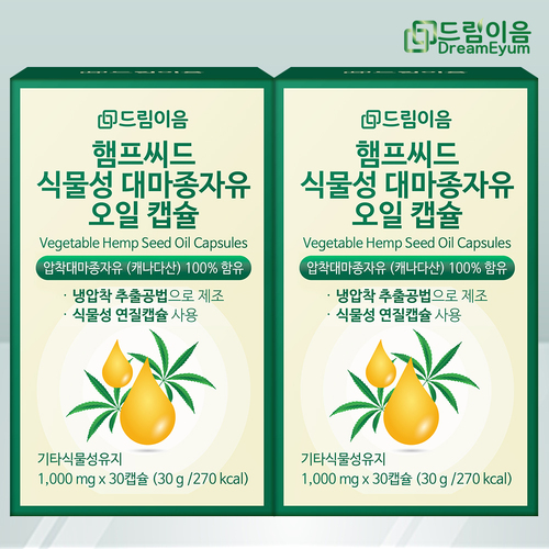 섬네일이미지