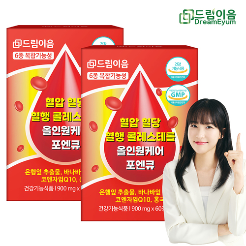 섬네일이미지