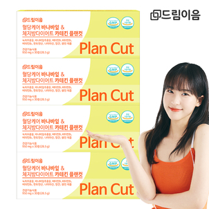 상품썸네일
