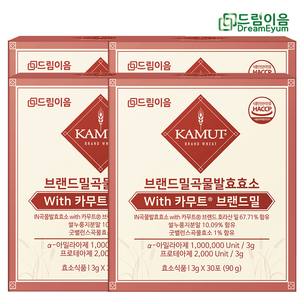 섬네일이미지