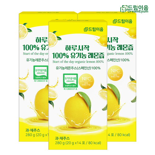 섬네일이미지