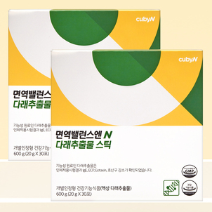 상품썸네일