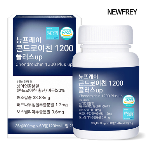 섬네일이미지