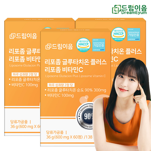 섬네일이미지