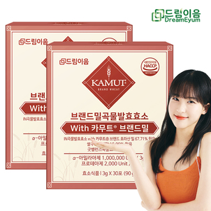 상품썸네일