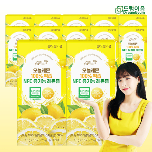 섬네일이미지
