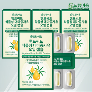 상품썸네일