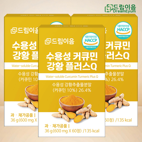 섬네일이미지