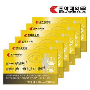 상품썸네일