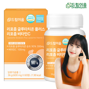 상품썸네일
