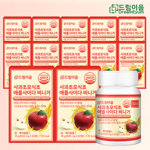 섬네일이미지