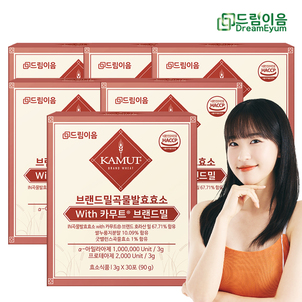 상품썸네일