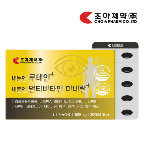 섬네일이미지
