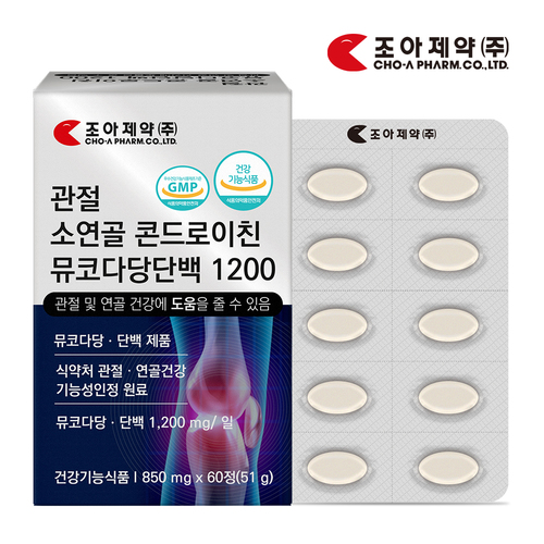 섬네일이미지