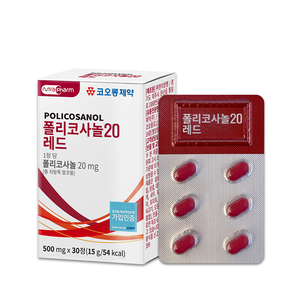 상품썸네일