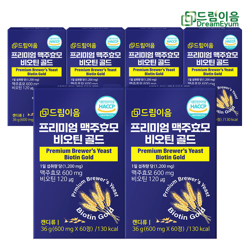 섬네일이미지
