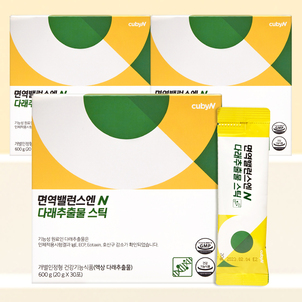 상품썸네일