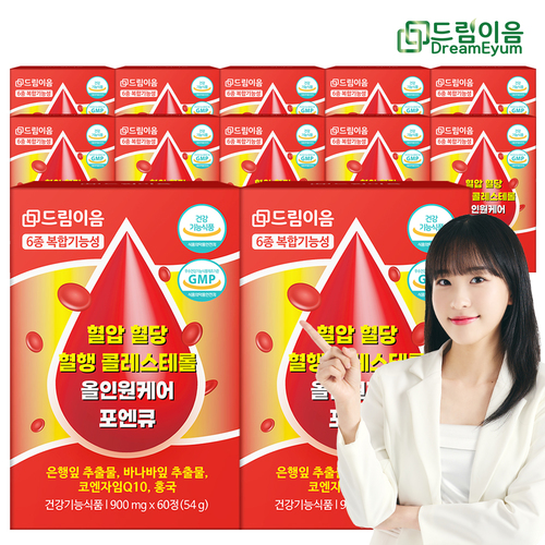 섬네일이미지