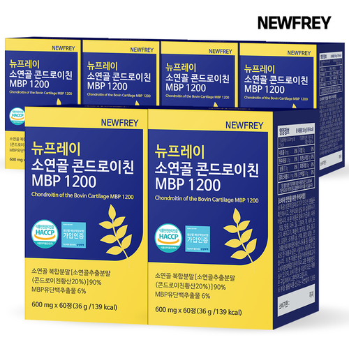 섬네일이미지