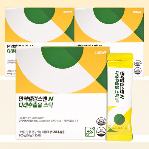 섬네일이미지