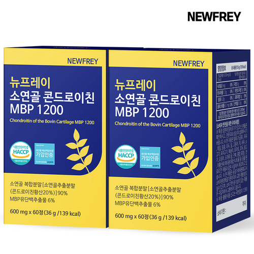 섬네일이미지