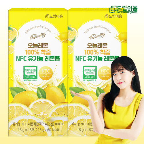 섬네일이미지