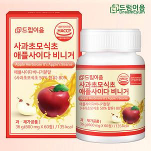 상품썸네일
