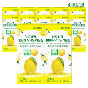상품썸네일