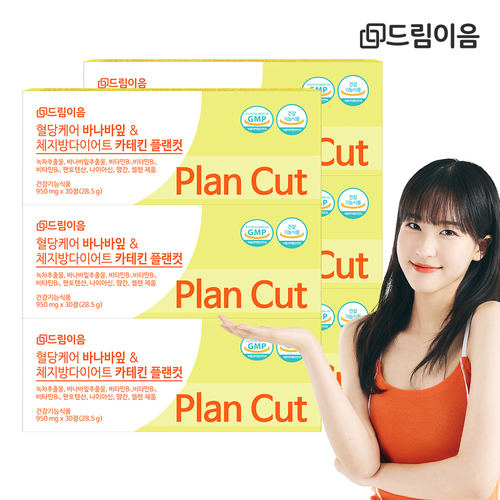 섬네일이미지