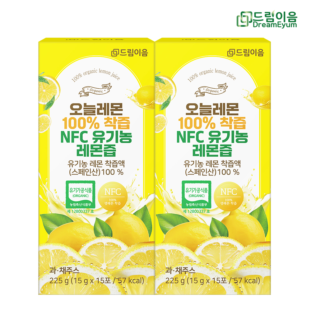 섬네일이미지