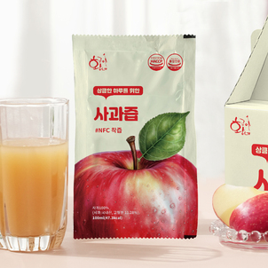 상품썸네일