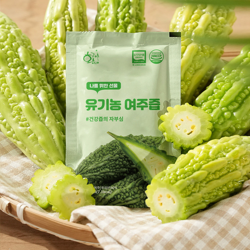섬네일이미지