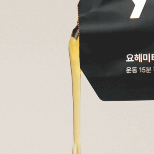 섬네일이미지.