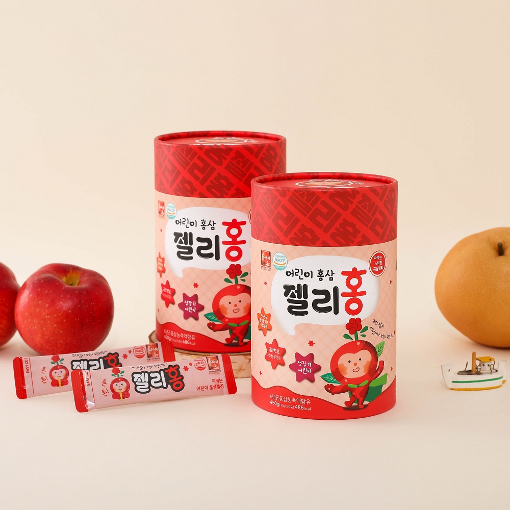 섬네일이미지.