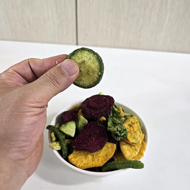 섬네일이미지.