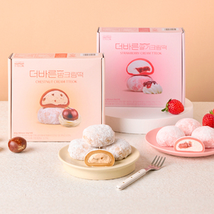 상품썸네일