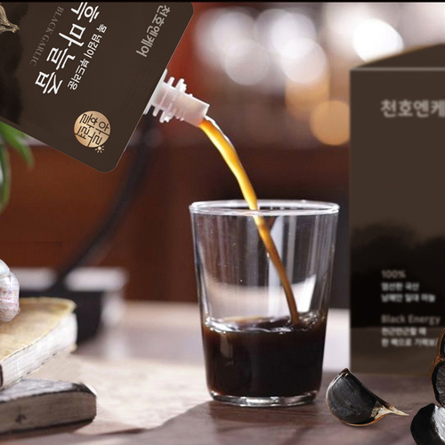 섬네일이미지.
