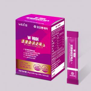 상품썸네일