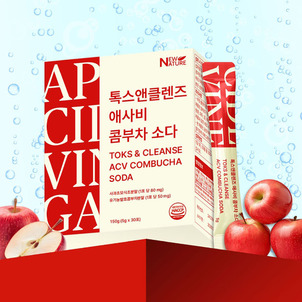 상품썸네일