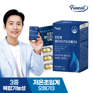 상품썸네일