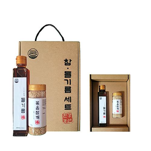 섬네일이미지