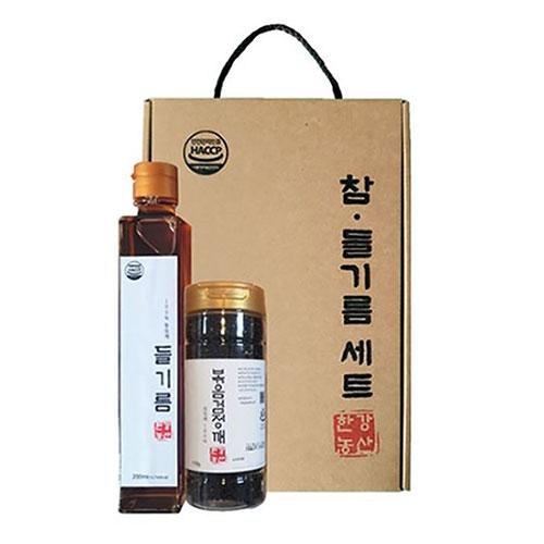 섬네일이미지