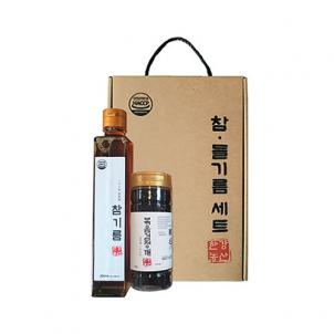 상품썸네일