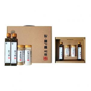 상품썸네일