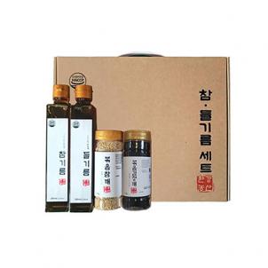 상품썸네일