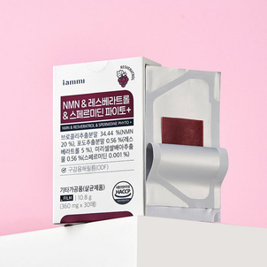 상품썸네일